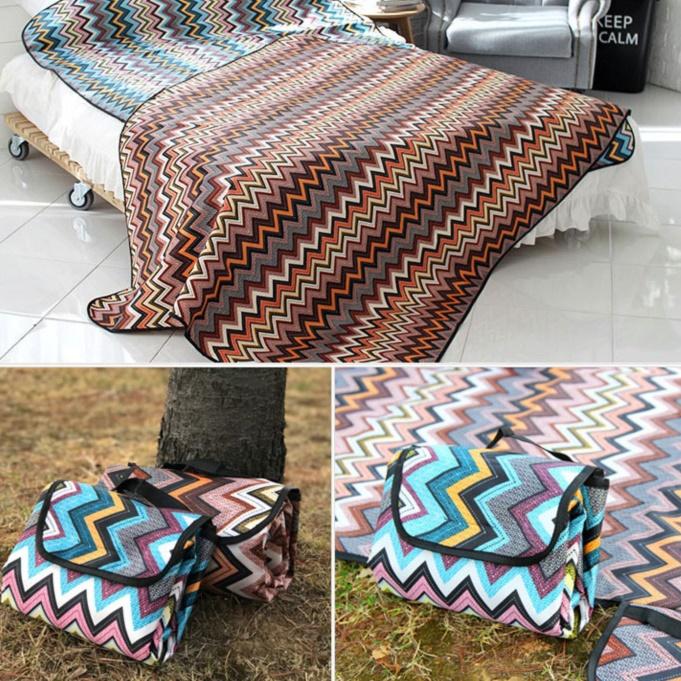 캠핑용돗자리 휴대용매트 백패킹매트 텐트카페트 등산돗자리