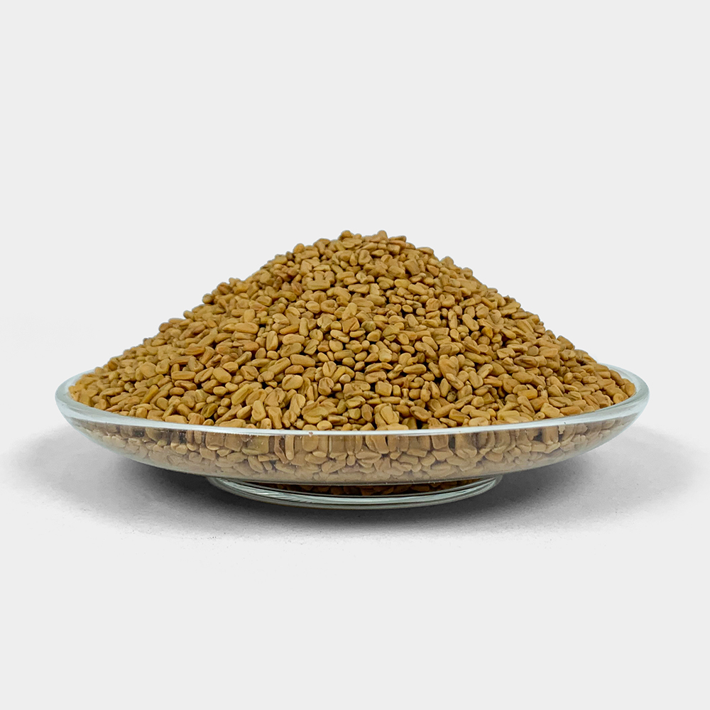호로파 씨앗 250g 호로파씨 - 상세 이미지 3