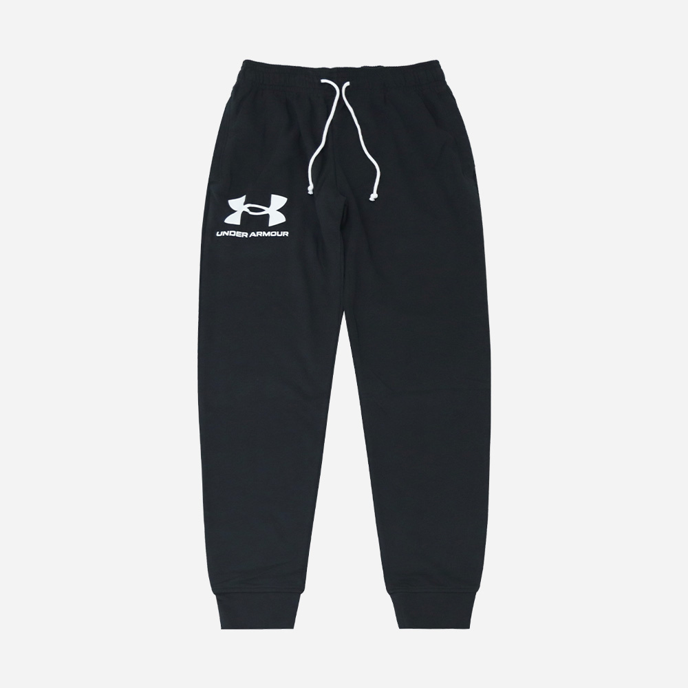 언더아머 남성 트레이닝 조거 팬츠 바지