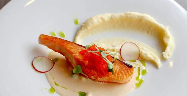 태국 방콕 바이욕 스카이 호텔 뷔페 & 81층 티켓