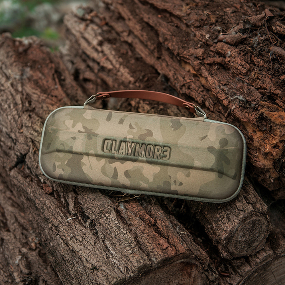 크레모아 3페이스 네오 30 - 상세 이미지 2