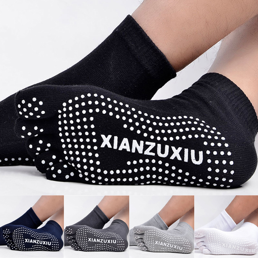 남자 요가양말 필라테스 홈트 양말