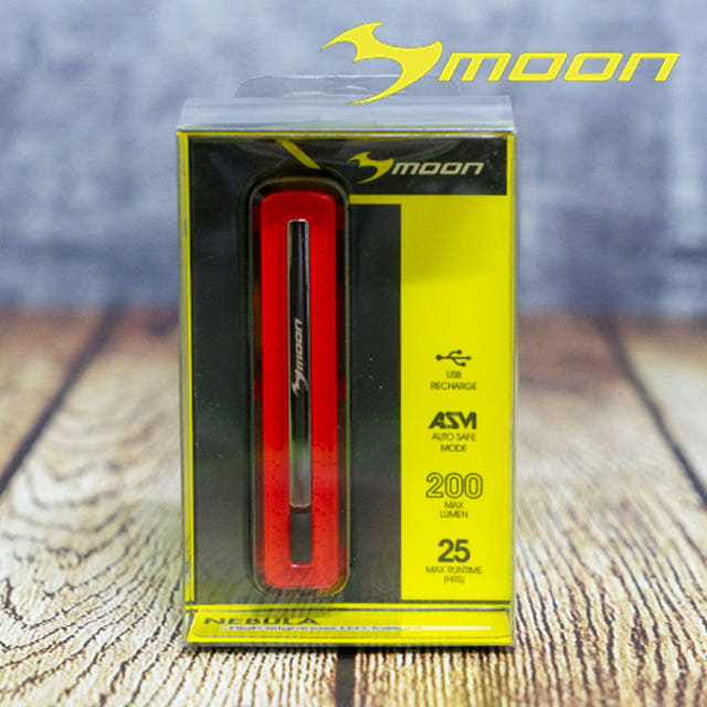 라이트 비교 사진