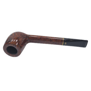스텐웰 파이프담배 Stanwell Duke Brown Pol 56