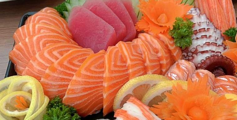 태국 방콕 바이욕 스카이 호텔 뷔페 & 81층 티켓