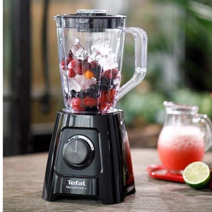 대형믹서기 영업용믹서기 카페블렌더 과일 강력 대용량믹서기