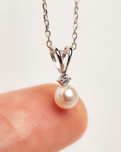 thumbnail-7