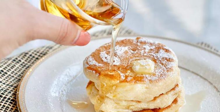 태국 방콕 바이욕 스카이 호텔 뷔페 & 81층 티켓