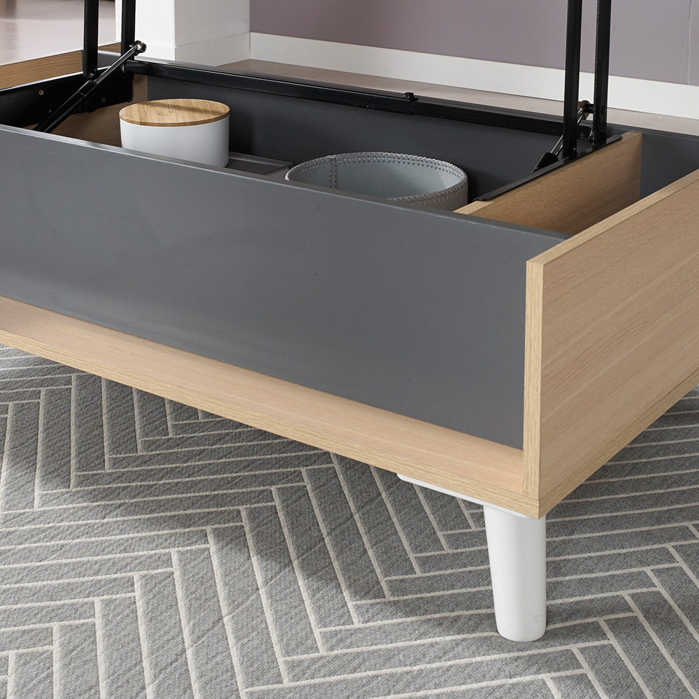 1000 리프트업 테이블 F460