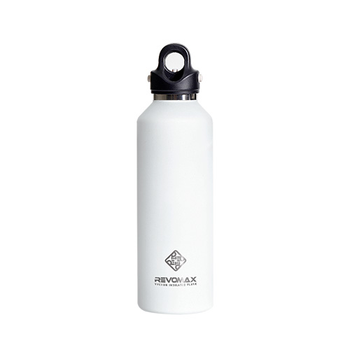 레보맥스 1리터 텀블러 32oz 대용량 안새는 손잡이 텀블러 이미지 7
