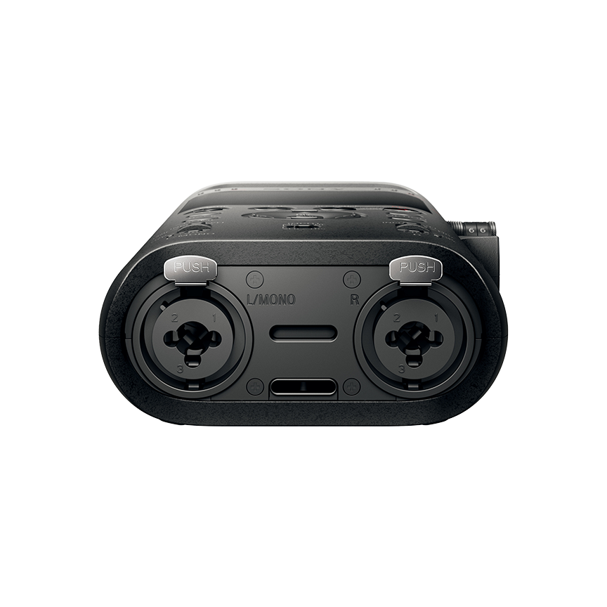 소니 PCM-D10 - 상세 이미지 4