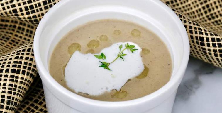 태국 방콕 바이욕 스카이 호텔 뷔페 & 81층 티켓