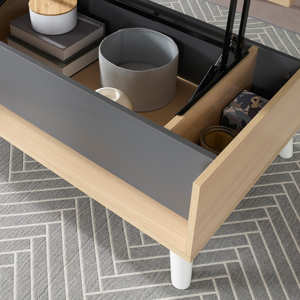 1000 리프트업 테이블 F460