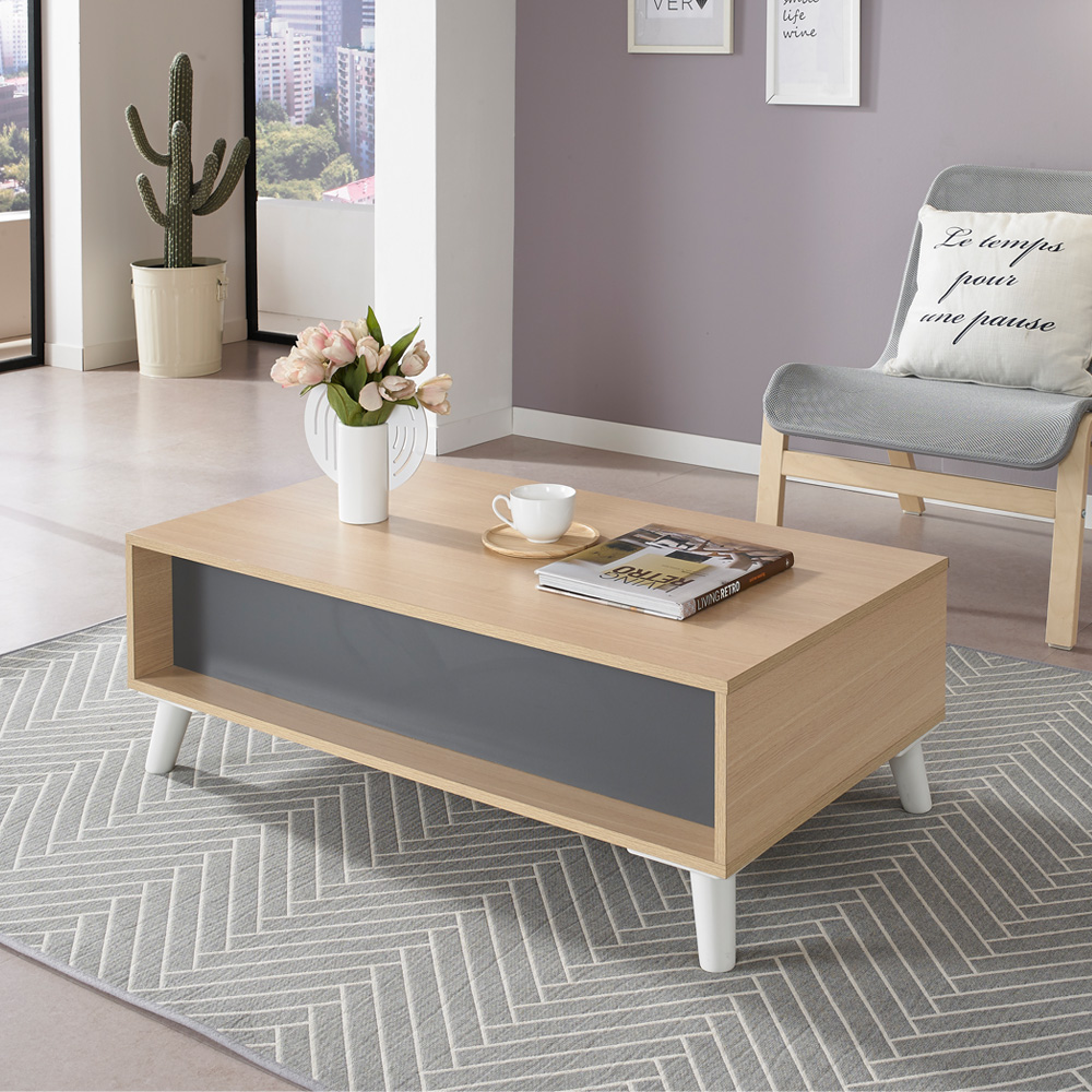 1000 리프트업 테이블 F460