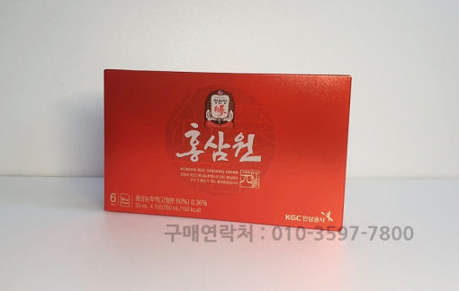 thumbnail-8