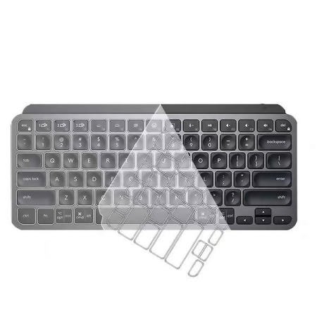디알고 로지텍 MX KEYS MX KEYS MINI FOR MAC 전용 키스킨