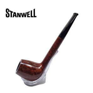 스텐웰 파이프담배 담배파이프 Stanwell De luxe Pol No113