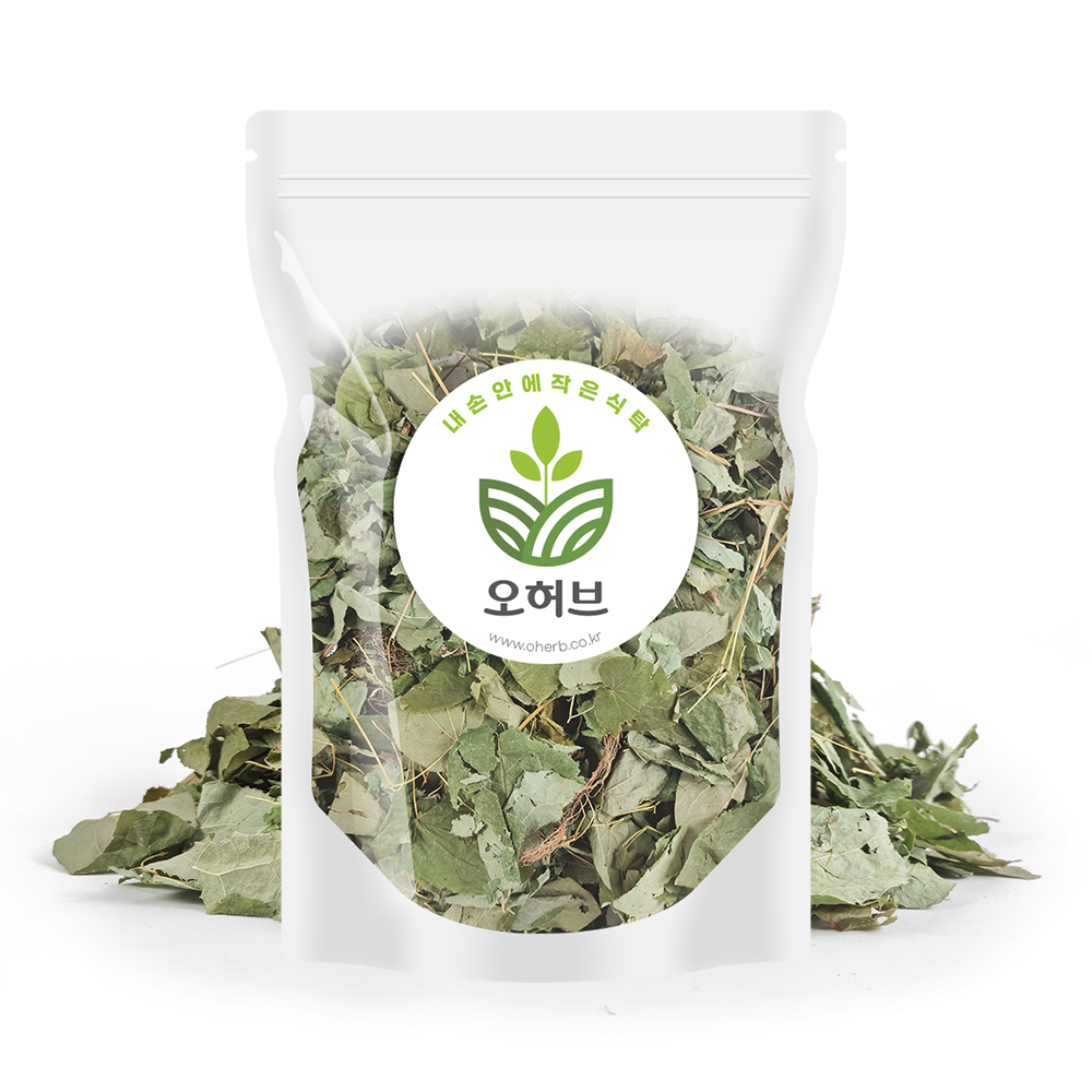국산 건조 삼지구엽초 음양곽 250g 제품 이미지