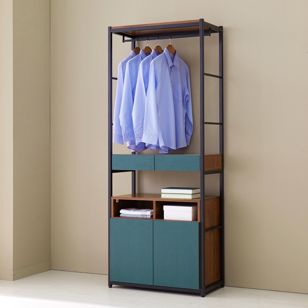 에스메로 모듈장 술 레고 가방 인테리어 장식장 진열장