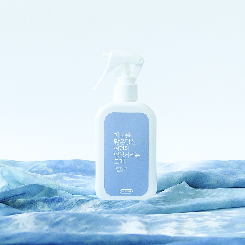 폴인센트 섬유향수 200ml - 상세 이미지 2