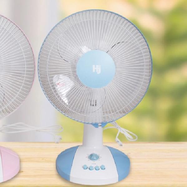 작은선풍기 사무실미니선풍기 테이블 탁자 탁자용 책상용 선풍기