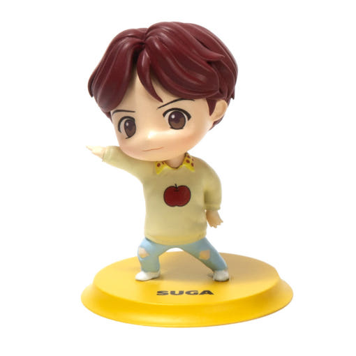 thumbnail-7