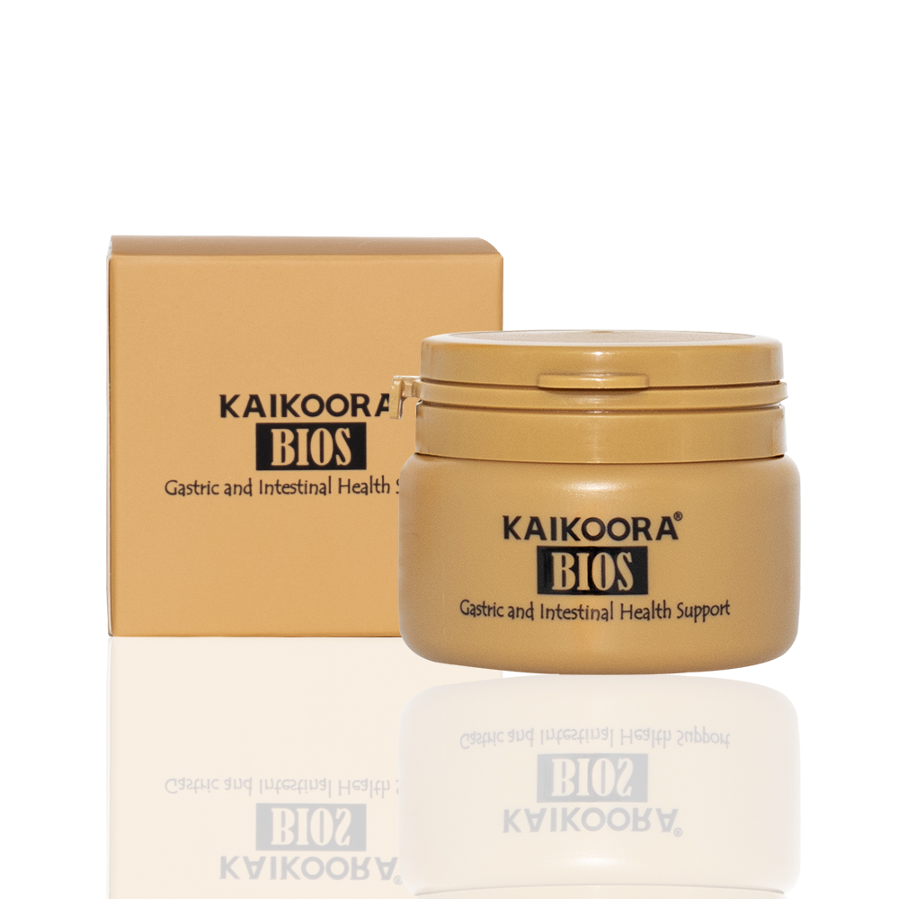 카이쿠라 바이오스 50g 강아지 고양이 유산균 변비 공복토 설사 복명음 구토 소화불량