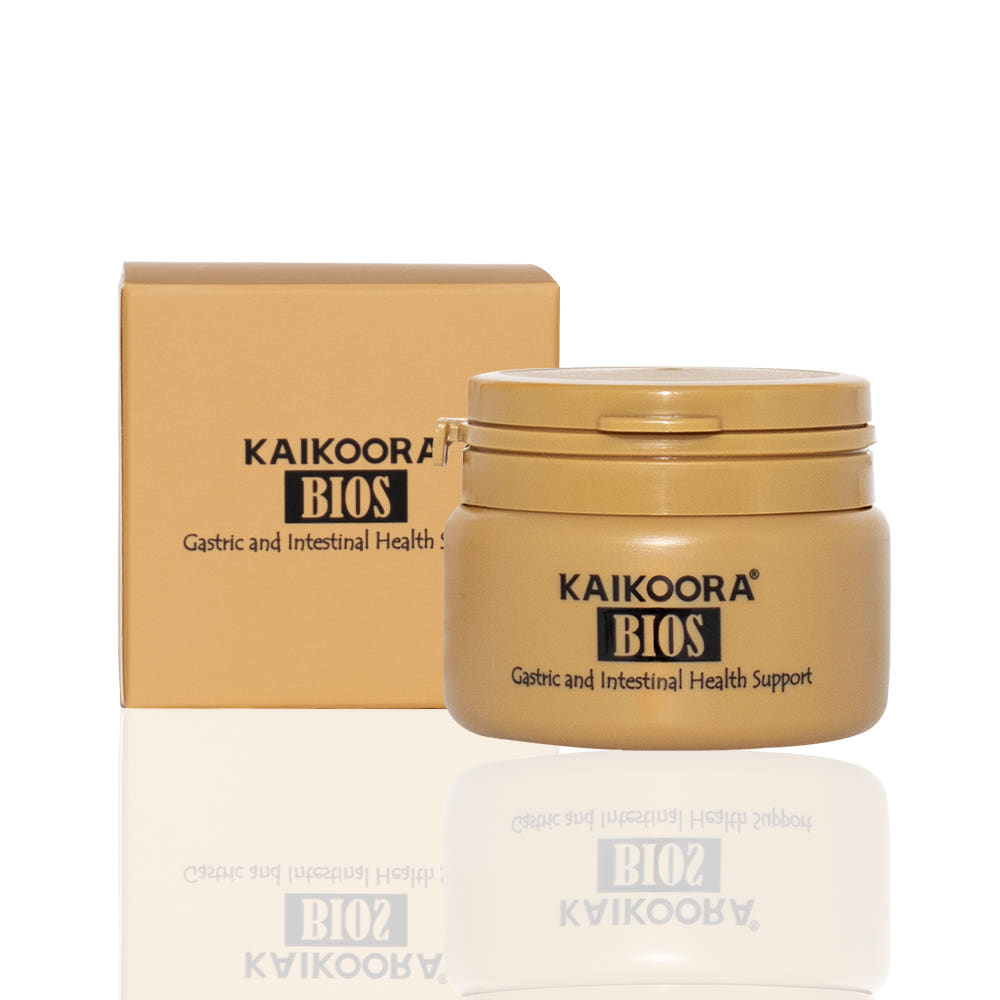 카이쿠라 바이오스 50g 강아지 고양이 유산균 가격 비교 KAIKOORA 카이쿠라 바이오스 50g 강아지 고양이 유산균