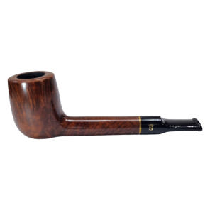 스텐웰 파이프담배 Stanwell Duke 98