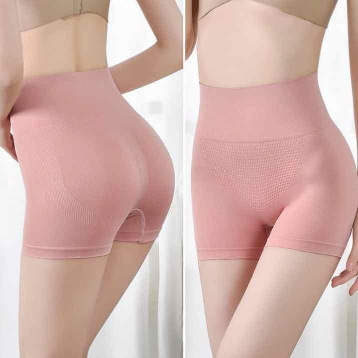 골프용 팬티 골프 속바지 보정 속옷 여름골프이너팬츠 - 상품 이미지