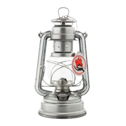 퓨어핸드 허리케인 랜턴 징크 불멍 감성캠핑 클래식 빈티지 등유 파라핀오일