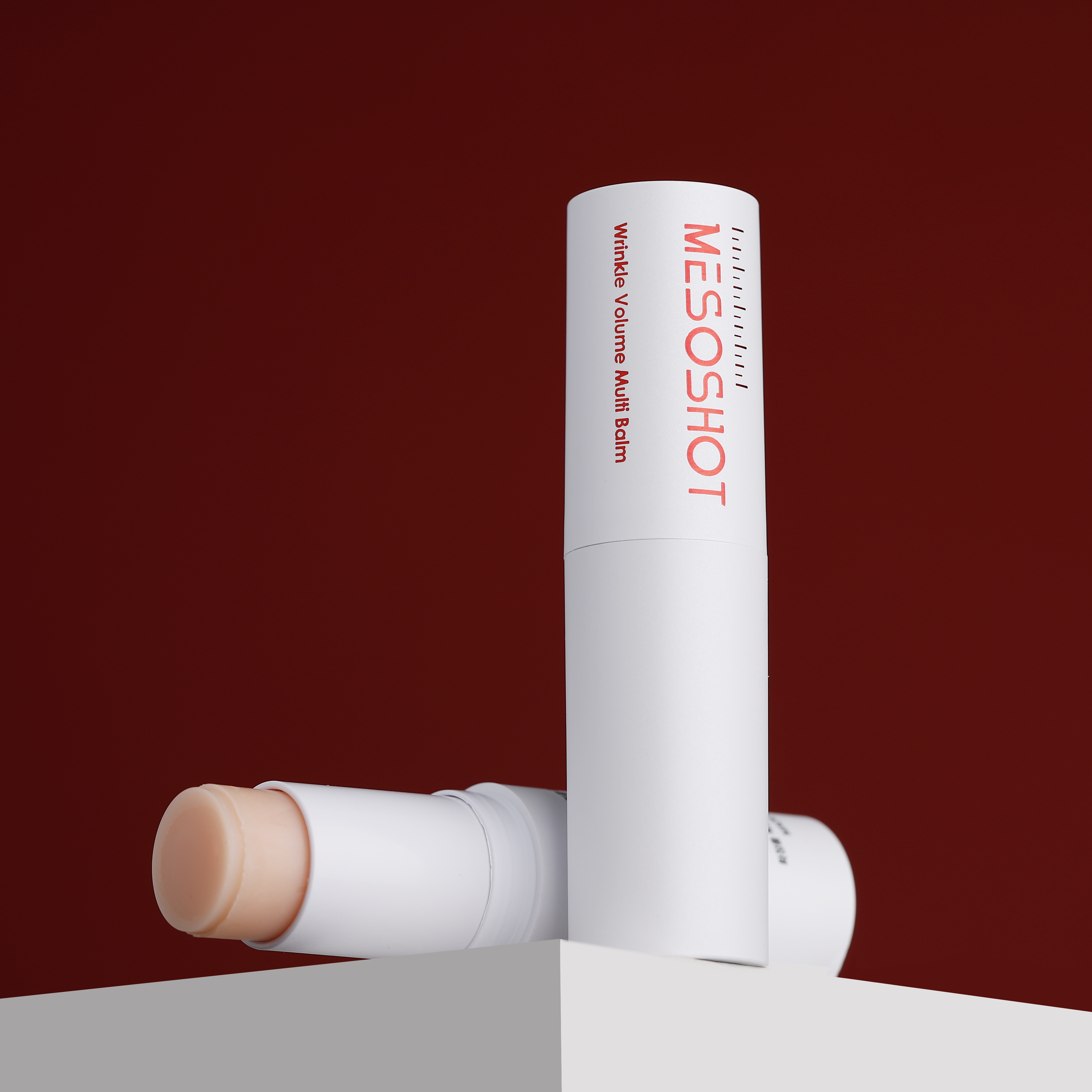 뷰티영 메조샷 링클 볼륨 멀티밤 10g - 상세 이미지 2