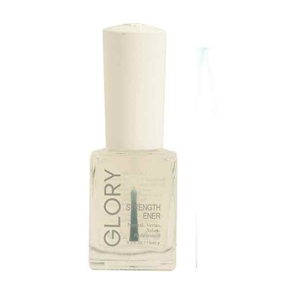 손톱영양제 네일 샵 영양제 손톱 강화제 갈라짐 울퉁불퉁 보호제