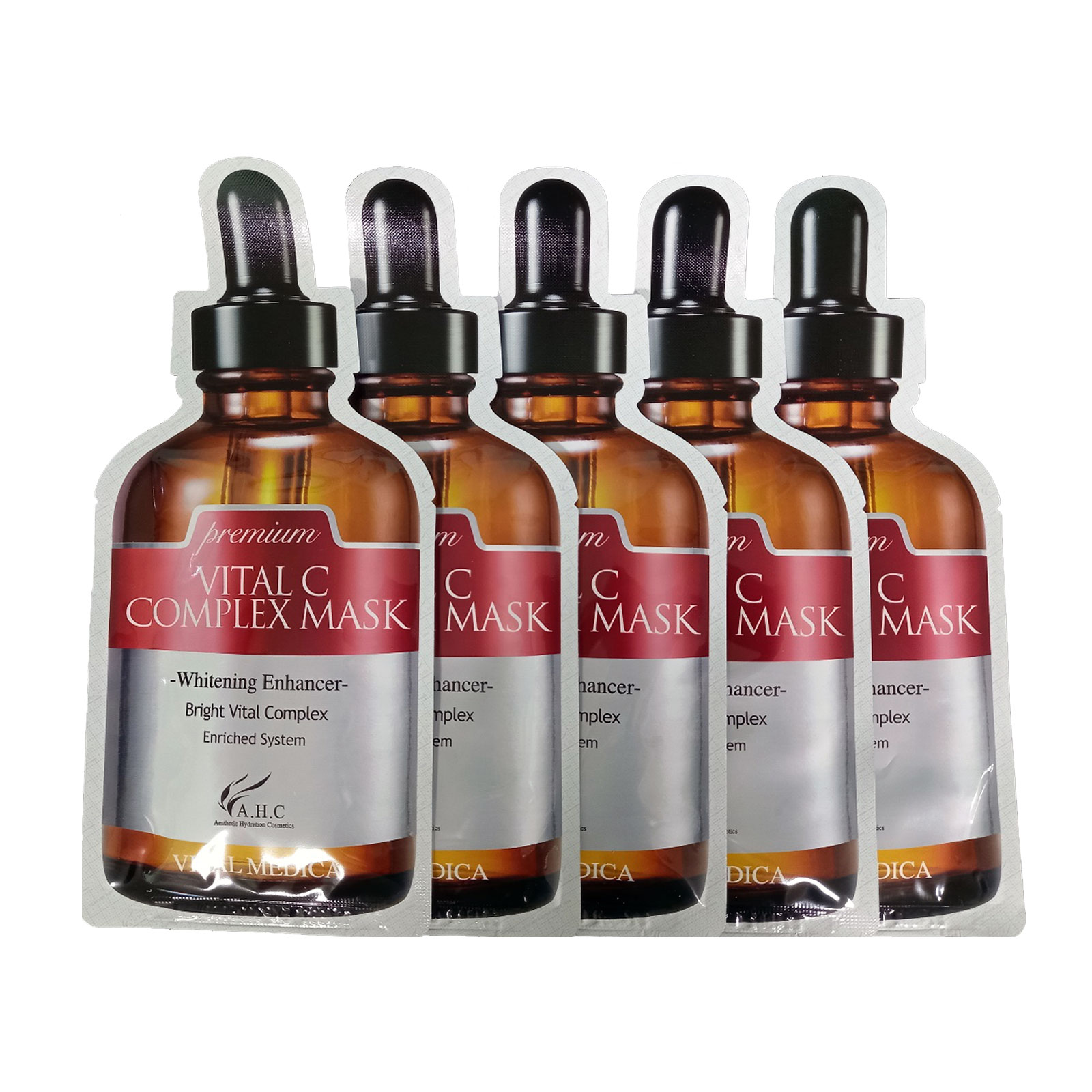 해피잔 스토어 로고