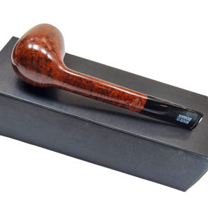 스텐웰 파이프담배 담배파이프 Stanwell De luxe Pol No113