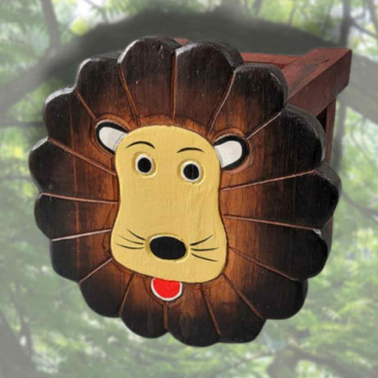 구파발 아브라카다브라 캐릭터 코브라 두더지 백설공주 스툴 동물 스툴 나무 원목 우드 등받이 없는 의자