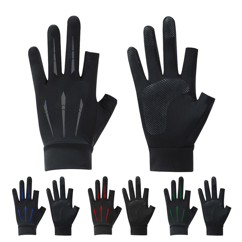 오토바이 펜타곤 장갑 토시 바이크 라이더 배달대행 스쿠터 터치 퀵