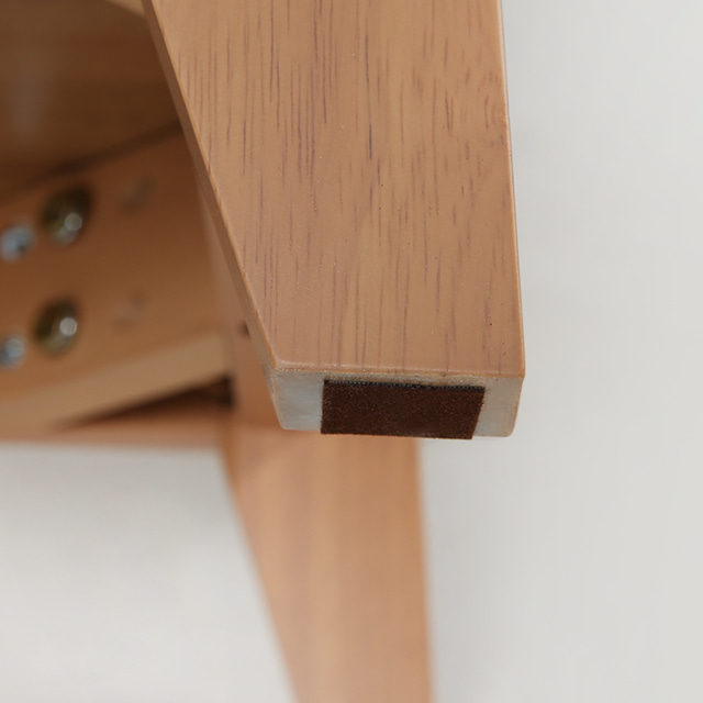 홈카페수납장 카페장 주방선반장 그릇장식장 원목하부장