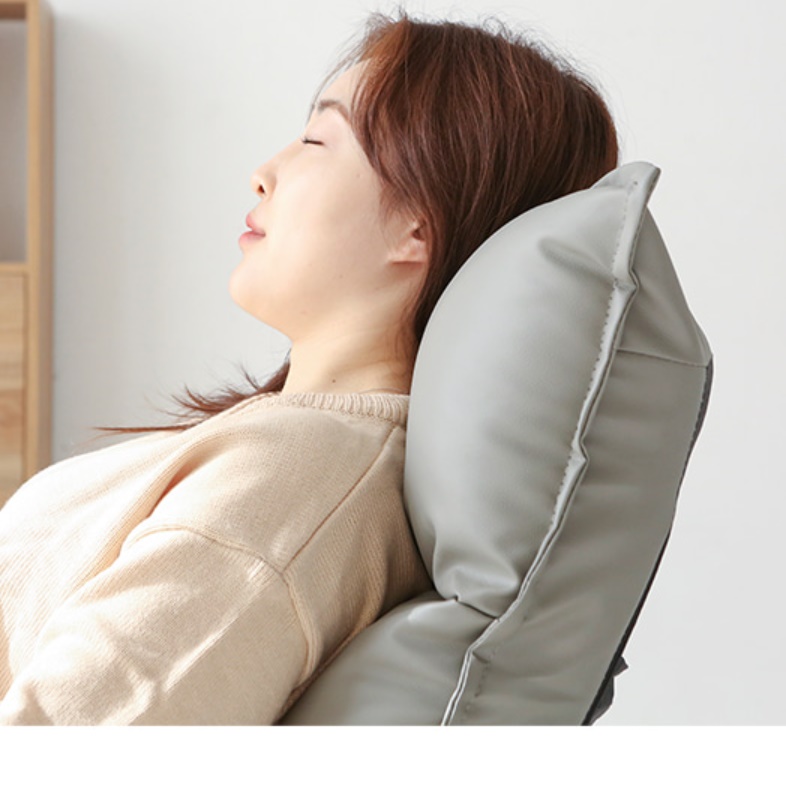 1인용 리클라이너 침대 좌식리클라이너 게이밍 리클라이너 1인 리클라이닝 쇼파