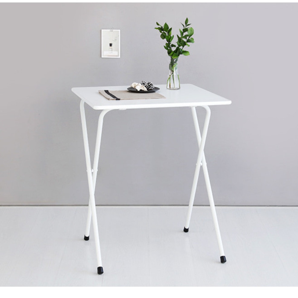 소파 틈새 선반 높은 사이드 테이블 창가 테이블 얇은 테이블