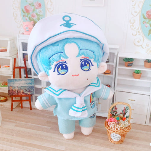 thumbnail-1
