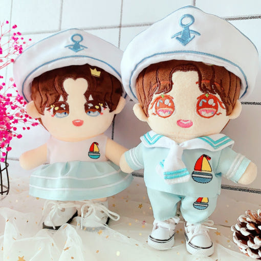 thumbnail-5