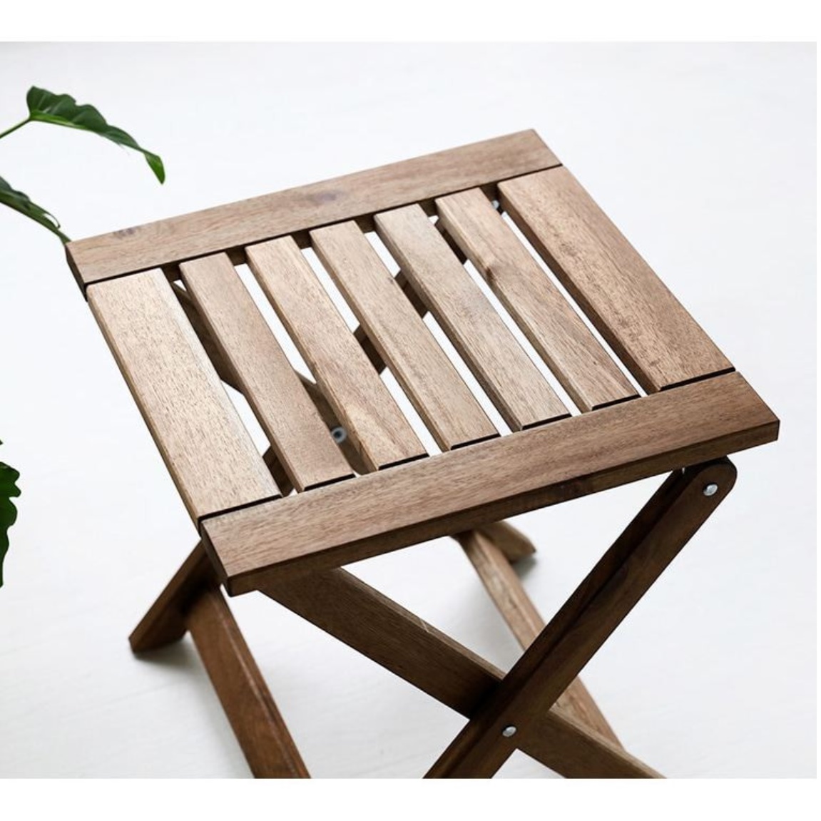 소파 틈새 선반 높은 사이드 테이블 얇은 테이블 커피 테이블