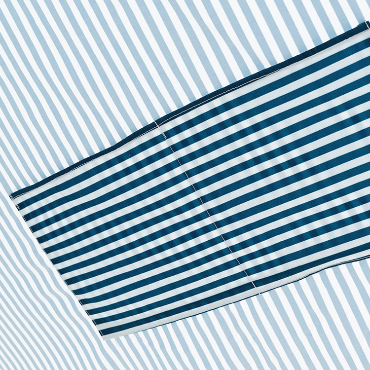 미니 소형 그늘막 타프 차박 경량 방수 사각타프