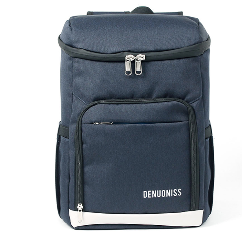 배달 보냉 가방 보냉 배낭 24리터 대형 대용량 보냉백