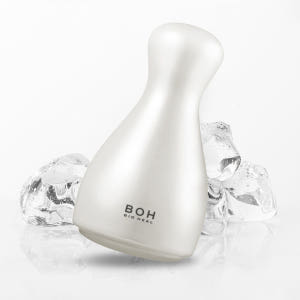 바이오힐 보 쿨링마사저 1개 솔직 후기 | 피부 타입별 분석 - 상품 이미지 2