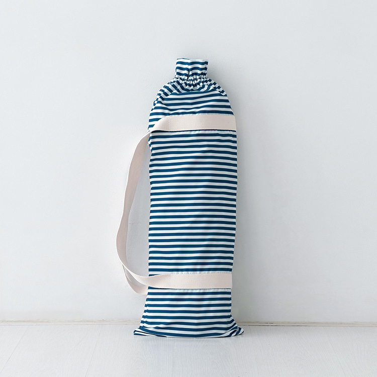 미니 소형 그늘막 타프 차박 경량 방수 사각타프