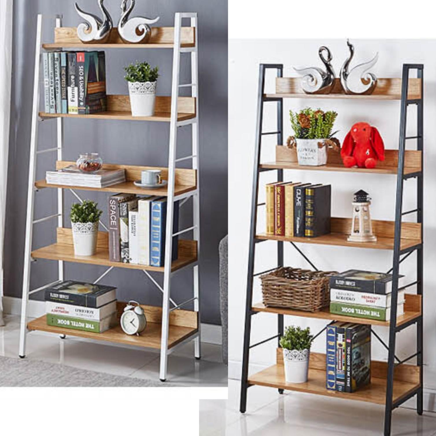 인테리어 장식장 철제 카페장식장 가방 수석 트로피 거실 진열장