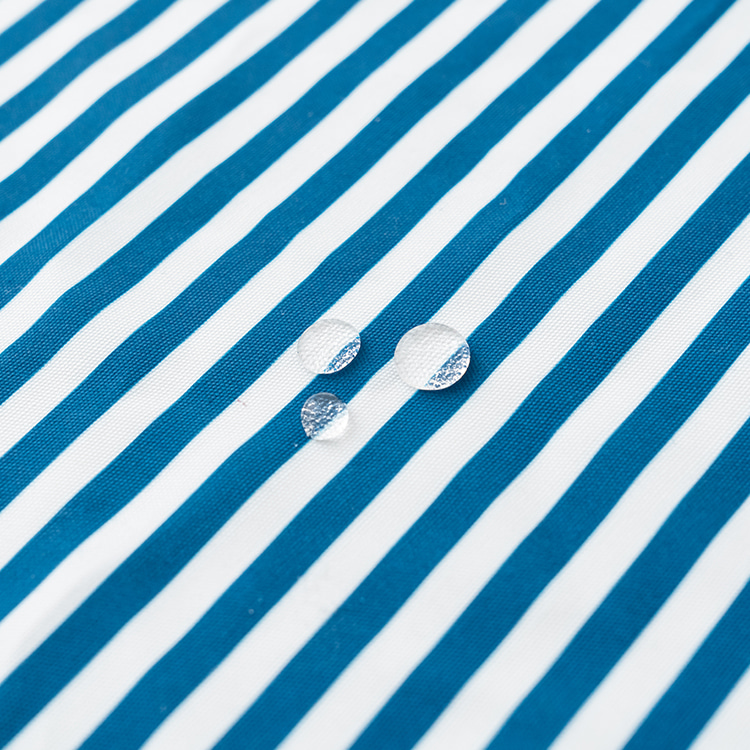 미니 소형 그늘막 타프 차박 경량 방수 사각타프