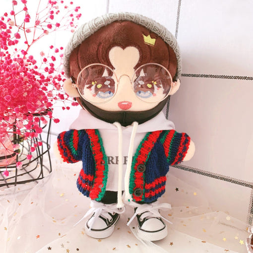 thumbnail-9